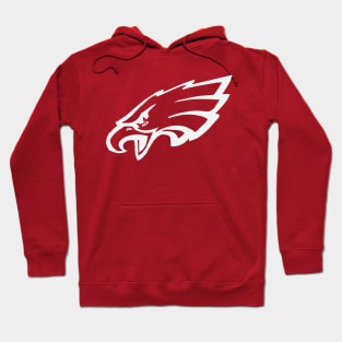 Philly Hoodie